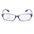 thumbnail image 3 of Lunettes Anti-Buée Anti-Ultraviolets Anti-pollen Lunettes de Protection Contrôle, 3 of 7
