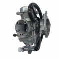 thumbnail image 5 of New models Carburetor for 2002-2009 Suzuki LTF 250 Ozark 250F, 2004-2009 Suzuki Quad Sport LTZ250 Carb Replace# 13200-05G01 13200-21G10 13200-05G22 13, 5 of 5