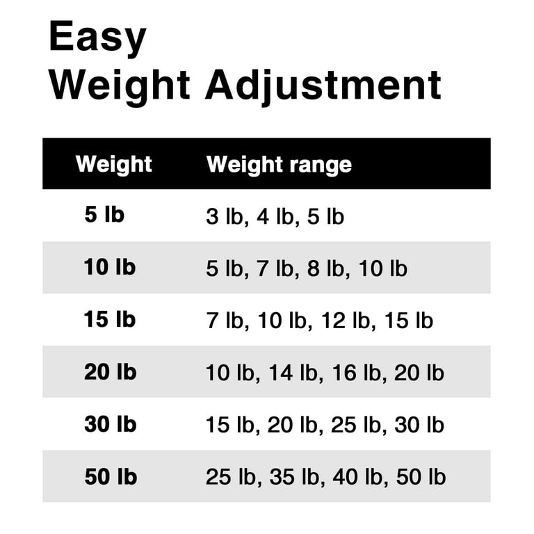 foamposites baby size