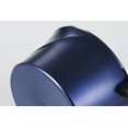 thumbnail image 3 of HAPPYCALL IH VACUUM POT 28CM (9L/9.5QT), 3 of 4
