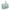 Blue, variant on VANLOFE Large Capacity Fashion Travel Bag For Man Women Bag Travel Carry on Luggage Bag