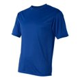 thumbnail image 1 of C2 Sport T-Shirt de Performance pour Hommes, 1 of 3