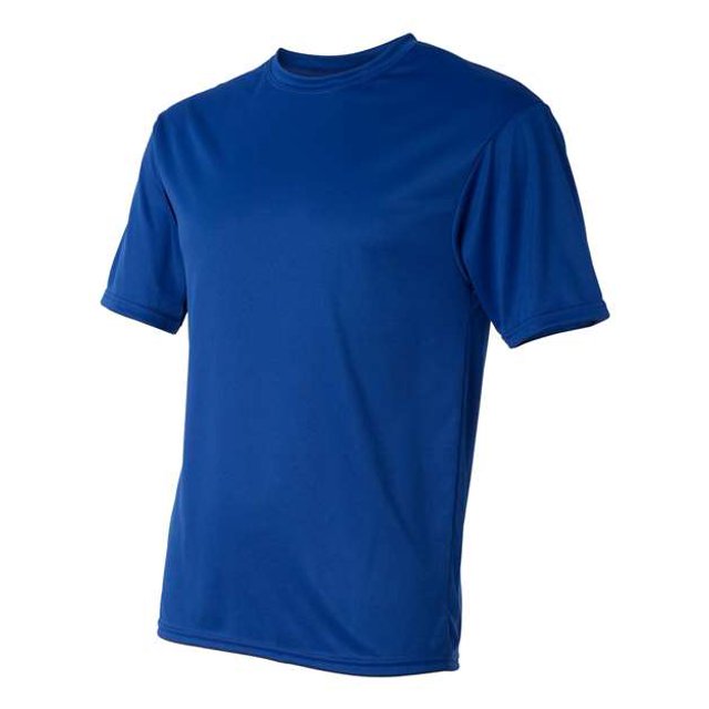 C2 Sport Men's Performance T-Shirt