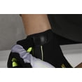 thumbnail image 2 of MOTORCYCLE GLOVES - Full Finger Bicycle Gloves with Shock Absorption, Anti-slip and Breathable Functions, Suitable for Men and Women Riding Mountain Bikes and Motorcycles, 2 of 6