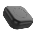 thumbnail image 1 of Estuche De Carga Inalámbrica De Repuesto Para Auriculares OpenFit T910 ABS PC USB C Estuche Cargador Con Indicador LED Negro, 1 of 7