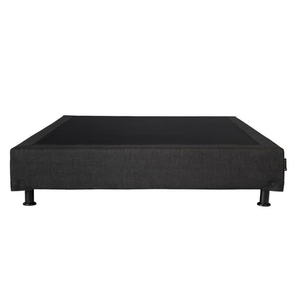 Box Base Cama Queen Size DICASA Belu