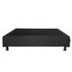 thumbnail image 1 of Box Base Cama Queen Size DICASA  Belu, 1 of 7