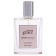 thumbnail image 2 of Amazing Grace de Philosophy para mujeres - EDP en spray de 2 oz Philosophy Philosophy Amazing Grace Perfume EDP Dama 2oz, 2 of 3