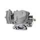 thumbnail image 3 of Conjunto de carburador para motor de barco 3303-812647T1 3303-812648T para motor fueraborda de 2 tiempos de 4HP y 5HP, 3 of 5