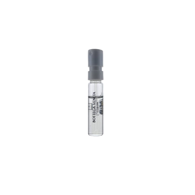 Perfume Bottega Veneta Illusione Tonka Solaire