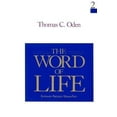 thumbnail image 1 of Pre-Owned The Word of Life: Systematic Theology: Volume Two (Paperback) 0060663642 9780060663643, 1 of 1