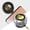 D, variant on BotaniNest Portable 5X Speaker Amplifier– For Music/Calls Mini Portable 5X Speaker Amplifier PortableMobile Phones SoundAmplifier With 3.5mm And Type C