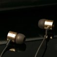 thumbnail image 3 of Twowood auricular Moda Estéreo de lujo en la oreja manos libres auriculares auriculares auriculares para Xiaomi, 3 of 6