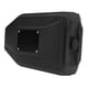 thumbnail image 5 of Caja De Herramientas Para Motocicleta, Elegante Caja De Herramientas Lateral Para Motocicleta Con 2 Llaves Para R1200GS LC R1250GS, 5 of 7
