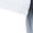 White, variant on Vision Youth T-Shirt Jersey (Bright Colors) (S, White)