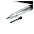 thumbnail image 3 of Air Pencil Engraving Pen Pneumatic Pens Die Grinder Kit Scribe Hammer Engraving Lettering Tool Scribe Hose ,Maximum Power, 3 of 6