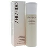 Deodorant Natural Spray by Shiseido for Unisex - 3.3 oz Deodorant Spray