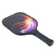thumbnail image 2 of Set de Pickleball ANGGREK Paddle ligero y portátil para interiores y exteriores, 2 of 8