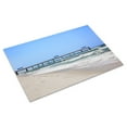 thumbnail image 3 of Print: The White Sands Of The Beaches On The Gulf Coast Are Breathtaking, 3 of 4