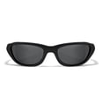 thumbnail image 2 of Gafas de Sol Wiley X Airrage ANSI Z87 de Seguridad UV400 Unisex, 2 of 7