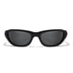 thumbnail image 2 of Gafas de Sol Wiley X Airrage ANSI Z87 de Seguridad UV400 Unisex, 2 of 7