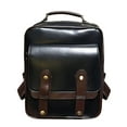 thumbnail image 1 of Casual Backpack Fashion Preppy Style Top Handle Travel Backpack Student Backpack, 1 of 6