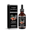 thumbnail image 1 of Oil, Batana Rosemary Caster Oil, Batana Oil With Rosemary Thinning With Rosemary, 1 of 5