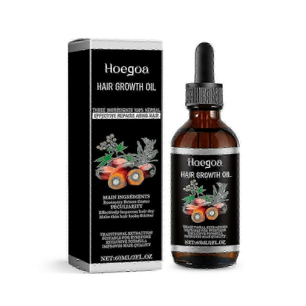 Oil, Batana Rosemary Caster Oil, Batana Oil With Rosemary Thinning With Rosemary