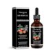 thumbnail image 1 of Oil, Batana Rosemary Caster Oil, Batana Oil With Rosemary Thinning With Rosemary, 1 of 5