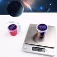 thumbnail image 4 of Paquete Slime Kit Cioaiwae Galaxy 40 para niños con caja de regalo, 4 of 6