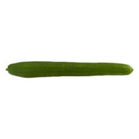 Sunset Cucumber, 1.0 CT