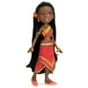 BRATZ GENIE MAGIC: Sasha