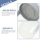 thumbnail image 2 of Salad Shaker Double Layer Salad Cup for Storage Use 1Set with Spoon, 2 of 4