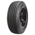 thumbnail image 1 of LLANTA 245/75R16 MICHELIN DEFENDER LTX 111T MICHELIN, 1 of 1