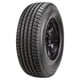 thumbnail image 1 of Llanta MICHELIN 255/55R20 XL Defender LTX M/S 110H, 1 of 1