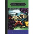 thumbnail image 4 of Gardiens de la Sagesse Méditations Quotidiennes, 4 of 4