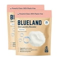 thumbnail image 1 of Recambio Laundry Booster BLUELAND Oxi, paquete de 2 unidades, 1,04 L, 50 cargas, 1 of 6