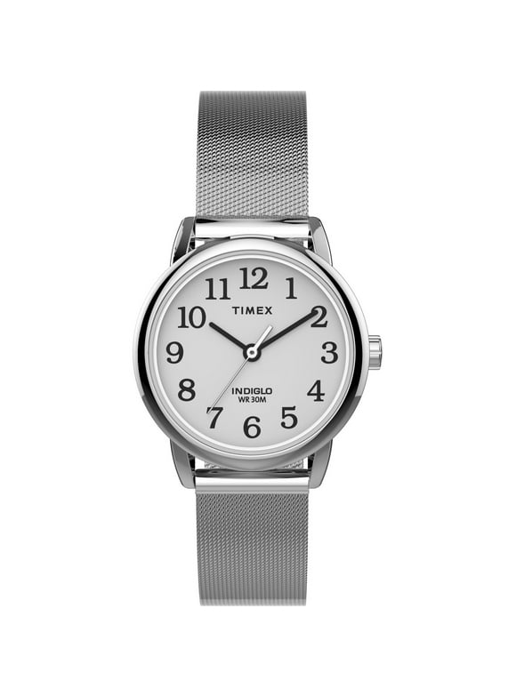 Timex Indiglo Women Watch