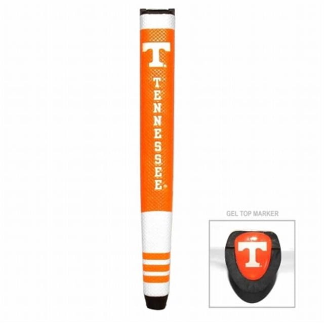 TEAM GOLF 23272 Tennessee Putter Grip
