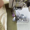 thumbnail image 2 of Magnetic Seam Guide,sewing Machine Multifunctional Fixed Gauge Tool, 2 of 5