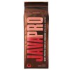 Javapro