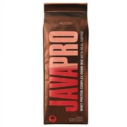 Javapro