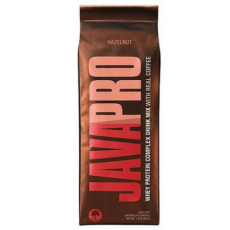 Javapro