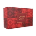 thumbnail image 2 of Set Guess Seductive Homme Red 4Pzs, 2 of 3