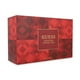 thumbnail image 2 of Set Guess Seductive Homme Red 4Pzs, 2 of 3
