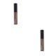 thumbnail image 3 of Guardurnaity Tinte para cejas en crema, resistente al agua, fijador tridimensional, potenciador de cejas, a prueba de sudor, lápiz de pestañas lavable con Type3 NO3 Guardurnaity CBP327526, 3 of 6