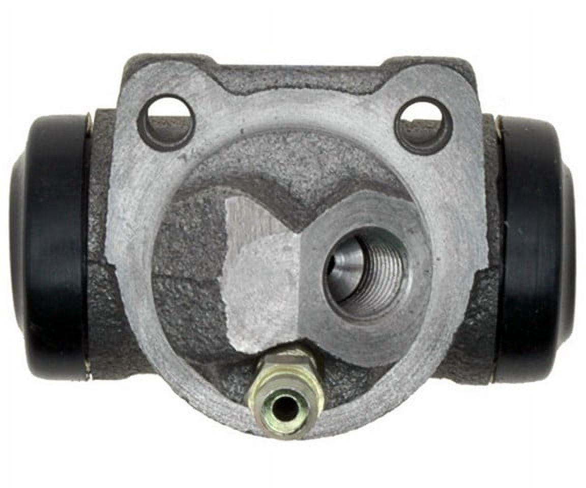 Raybestos WC370221 Professional Grade Drum Brake Wheel Cylinder Fits select: 2008 SMART FORTWO PASSION, 2009-2010 SMART FORTWO PURE/PASSION