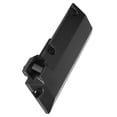 thumbnail image 4 of Left hand Drive Car Glove Box Catch Handle Cover for Ford Mondeo MK3 2000-2007 Lock Assy 136261, 4 of 9
