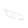 thumbnail image 4 of Cubierta transparente para faro delantero derecho de automóvil, carcasa de lámpara para faro delantero, lente para Serie 3 E90 E91 2005-2011, 4 of 5