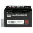 Cards against Humanity Red Box